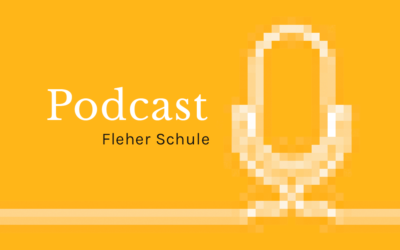 Kinder Podcast